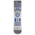RM-Series Blu-Ray Remote Control for Samsung HT-C6800/XEF
