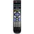 RM-Series TV Remote Control for Samsung UE39EH5003W