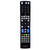 RM-Series TV Replacement Remote Control for LG 26LH250CZBAEKELJP