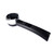 Genuine Delonghi EC425 Filter Handle