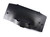 Genuine Samsung UN46ES6600F TV Stand Guide