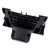 Genuine LG 37LK450AEU TV Stand Guide