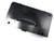 Genuine Samsung PN64E7000FFXZA TV Stand Guide