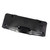 Genuine Samsung UN40H6400AF TV Stand Guide