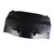 Genuine Samsung UE65H6400 TV Stand Guide