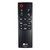 Genuine LG DSNH5DDEULLK Soundbar Remote Control