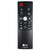 Genuine LG SN8YG Soundbar Remote Control