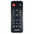 Genuine Samsung HW-T400/EN Soundbar Remote Control