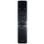 Genuine Samsung HW-R460 Soundbar Remote Control