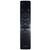Genuine Samsung AH81-09784A Soundbar Remote Control