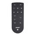 Genuine Bose SoundTouch 20 Series II Speaker Remote Control