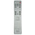 Genuine Denon RCD-N11DAB White HiFi Remote Control