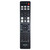 Genuine Denon DM-41 HiFi Remote Control