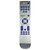 RM-Series Home Cinema Remote Control for Samsung HT-C460