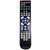 RM-Series Home Cinema Remote Control for Samsung HT-D450/XU