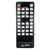 RM-Series Soundbar Remote Control for Samsung AH59-02380A