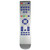 RM-Series TV Remote Control for Sony KV29XL71E