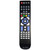 RM-Series Home Cinema Remote Control for Sony BDV-E6100