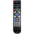 RM-Series Home Cinema Remote Control for Sony HBD-E3100