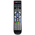 RM-Series RMC9019 Home Cinema Remote Control