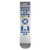 RM-Series TV Remote Control for Sony KDL-22BX200B