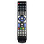 RM-Series RMC12292 Home Theatre Remote Control