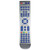 RM-Series RMC12202 DVD Recorder Remote Control