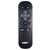 Genuine NOW TV 4200sk BOX Remote Control