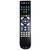 RM-Series TV Remote Control for JVC LT-43CF890D
