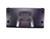 Genuine LG 42LA660V TV Stand Guide