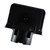 Genuine LG 60PZ250T TV Stand Guide Genuine LG 60PZ250T TV Stand Guide