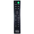 Genuine Sony SS-S700RF Soundbar Remote Control