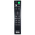 Genuine Sony RMT-AH501U Soundbar Remote Control