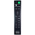 Genuine Sony SA-G700 Soundbar Remote Control