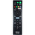 Genuine Sony UBP-X1100ES 4K Blu-Ray Remote Control