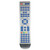 RM-Series TV Remote Control for LG 26LC2