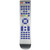RM-Series RMC12605 TV Remote Control