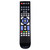 RM-Series TV Remote Control for Pioneer PDP-436XDE