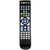 RM-Series RMC9024 PVR Receiver Remote Control