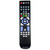RM-Series DVD Recorder Remote Control for Philips DVDR3380