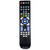 RM-Series DVD Recorder Remote Control for Philips DVDR3380/31