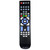 RM-Series DVD Recorder Remote Control for Philips DVDR3383