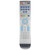 RM-Series DVD/ VCR Remote Control for Philips DVP3055V