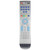 RM-Series RMC10750 DVD/ VCR Remote Control