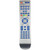 RM-Series DVD Player Remote Control for LG 6711R1P042A
