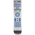 RM-Series DVD Player Remote Control for LG DVD2360P