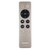 Genuine QNAP TS-869L NAS Remote Control