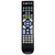 RM-Series TV Remote Control for LG 55WX30MWBAEUZ