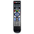 RM-Series TV Remote Control for LG 32LD320