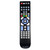 RM-Series TV Remote Control for LG 37LE7510AEU